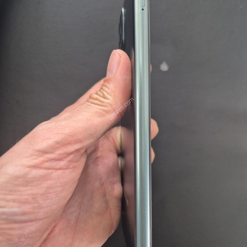 ������ ����2 �׸� �˴ϴ�