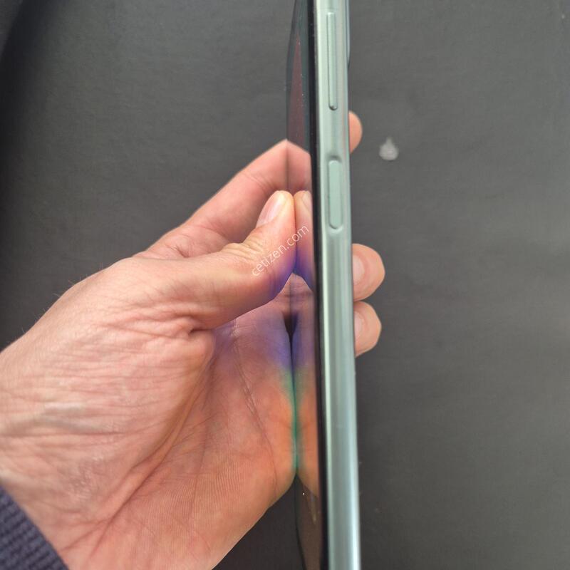 ������ ����2 �׸� �˴ϴ�