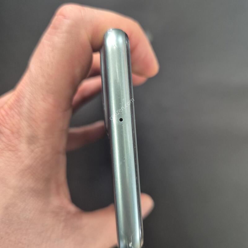 ������ ����2 �׸� �˴ϴ�