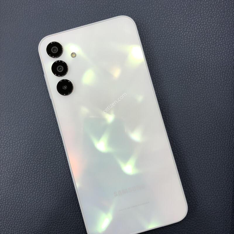 ����Ʈ����/�ܰ� ƯS��/����������