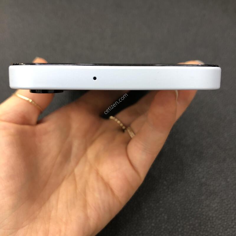 ����Ʈ����/�ܰ� ƯS��/����������