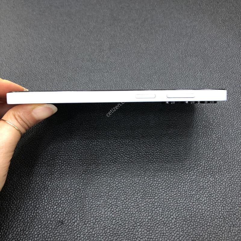 ����Ʈ����/�ܰ� ƯS��/����������