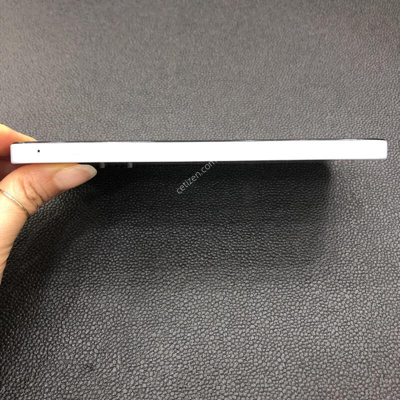 ����Ʈ����/�ܰ� ƯS��/����������