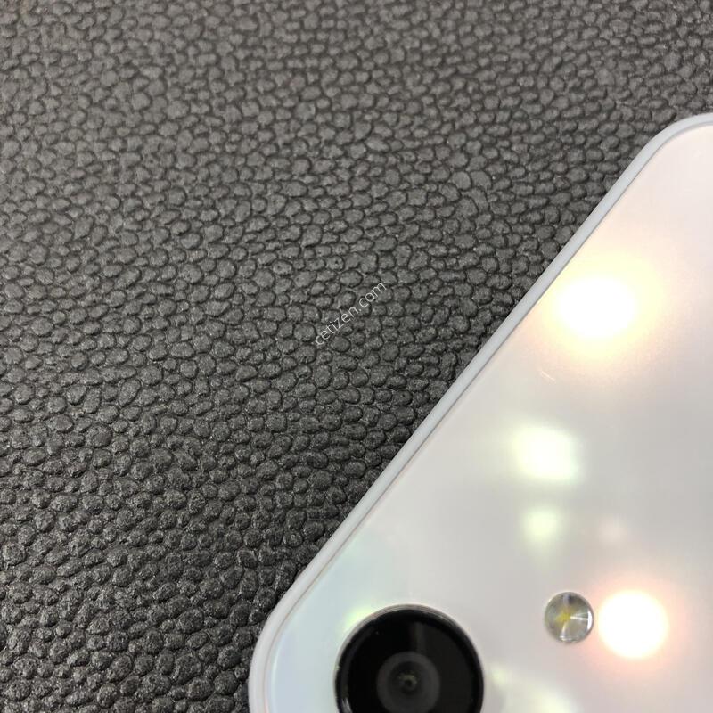 ����Ʈ����/�ܰ� ƯS��/����������