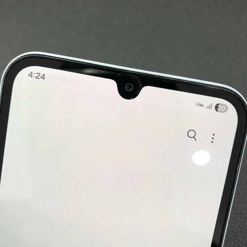 ����Ʈ����/�ܰ� ƯS��/����������