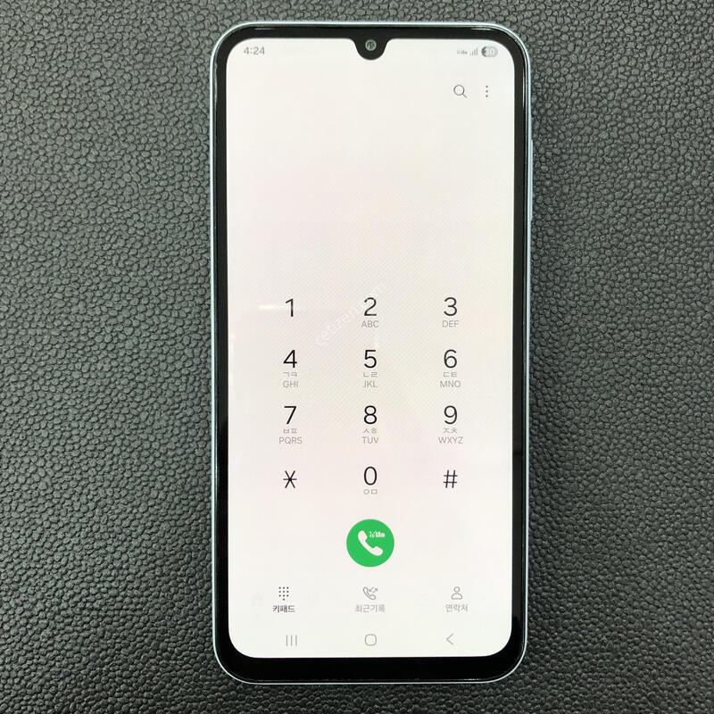 ����Ʈ����/�ܰ� ƯS��/����������