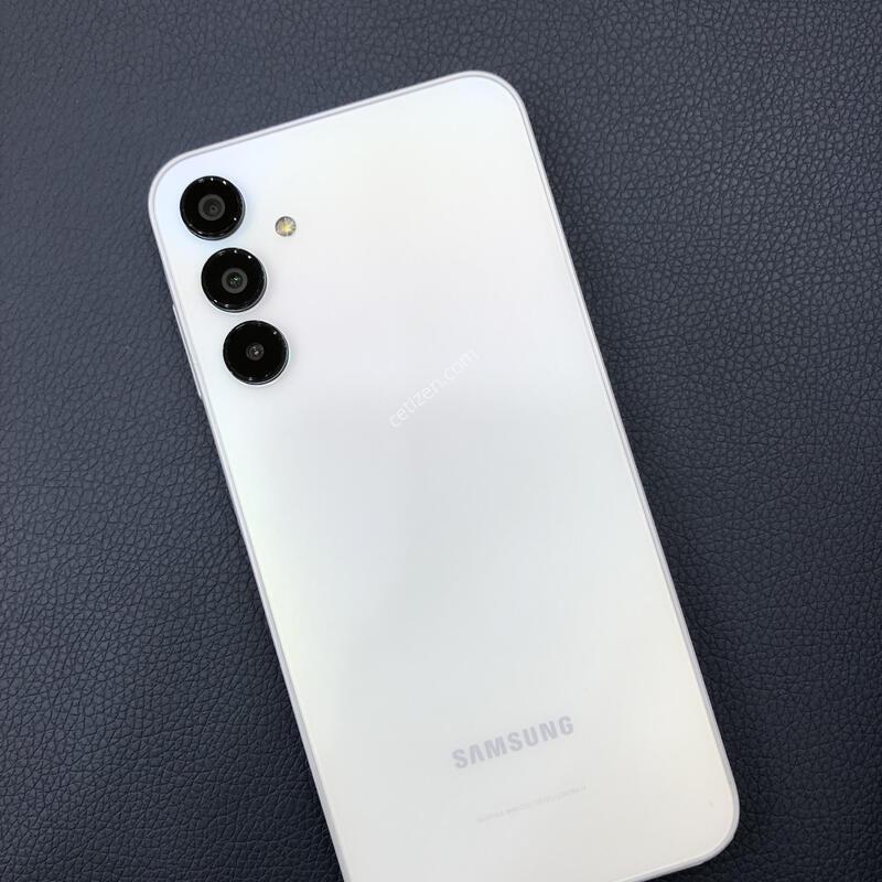 ����/�ܰ� ����ǰ��/����������