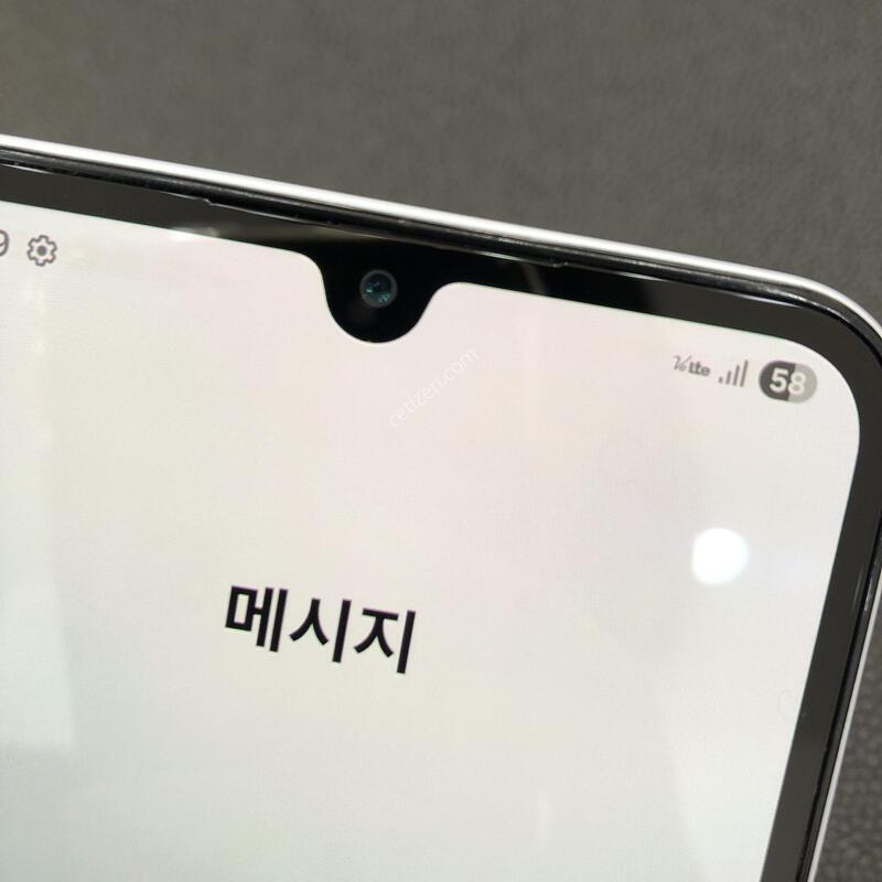 ����/�ܰ� ����ǰ��/����������