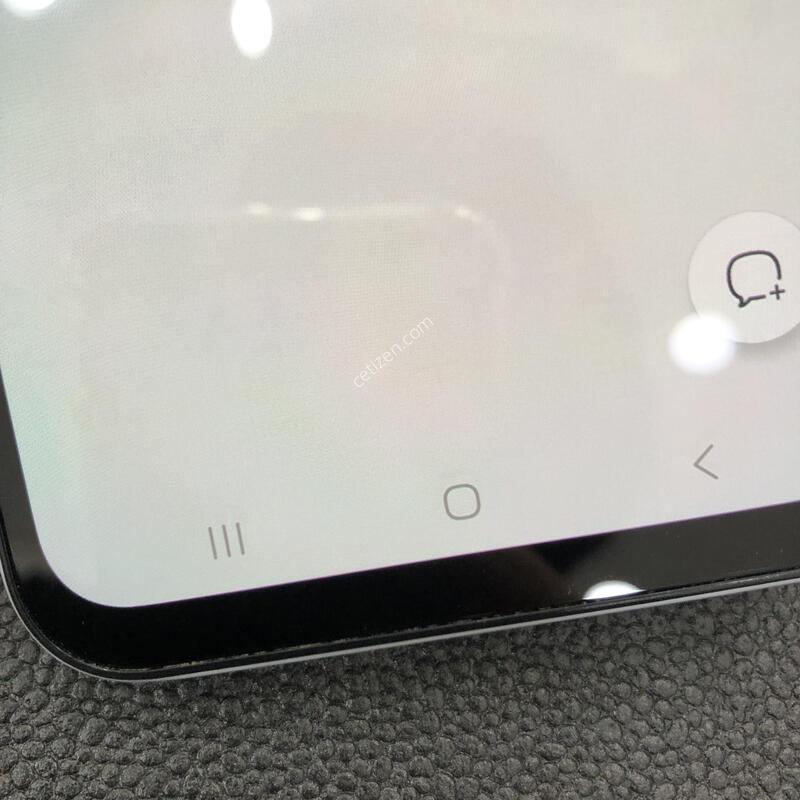 ����/�ܰ� ����ǰ��/����������