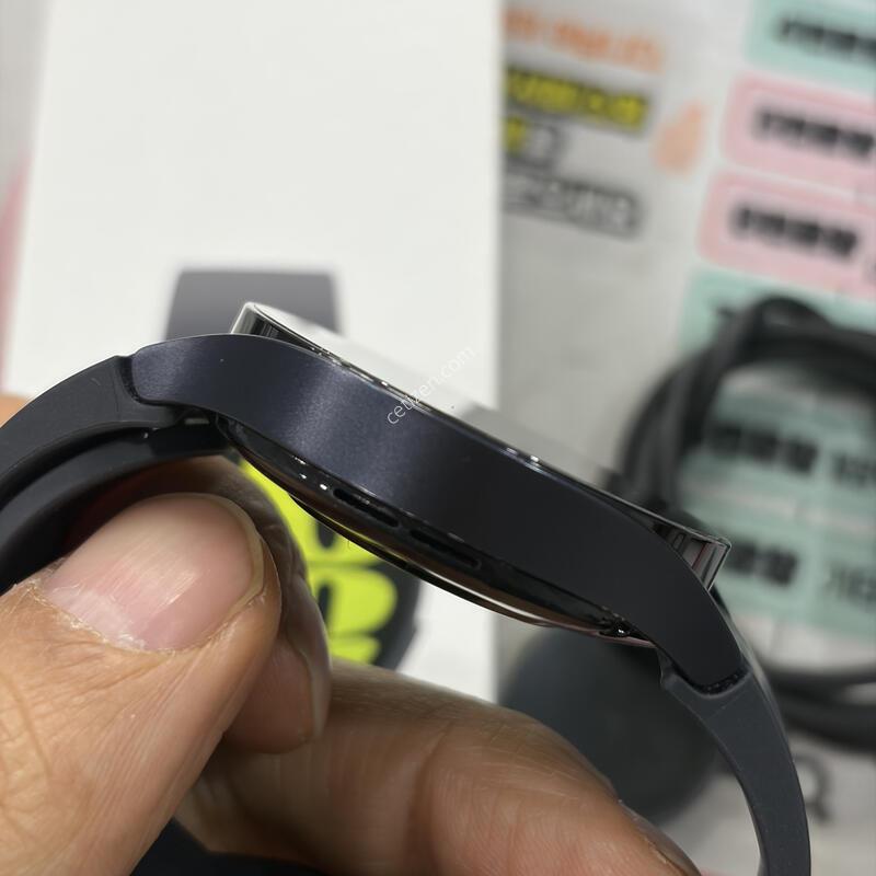 ������ ��ġ6  44mm ���� Ǯ�ڽ� �Ǹ��մϴ�.