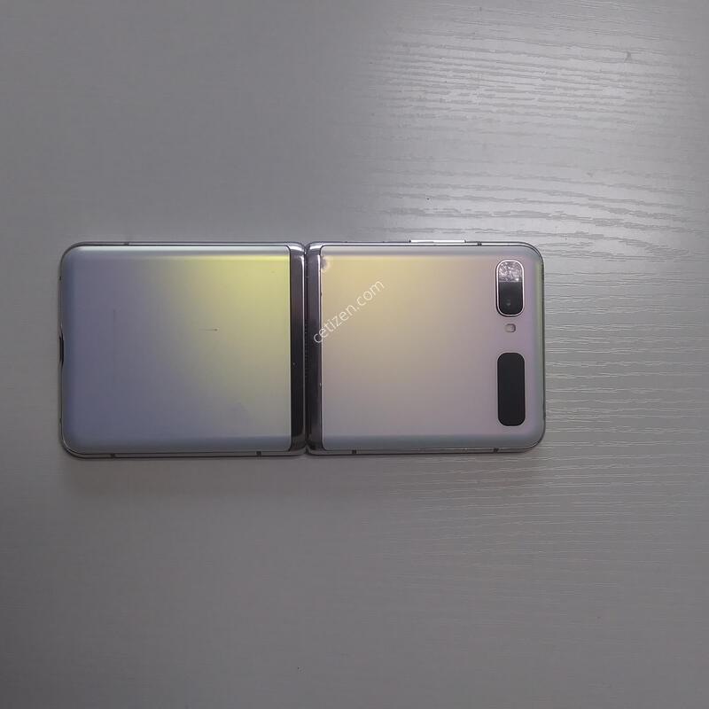 ���������� SM-F707N �Ǹ��մϴ�~~