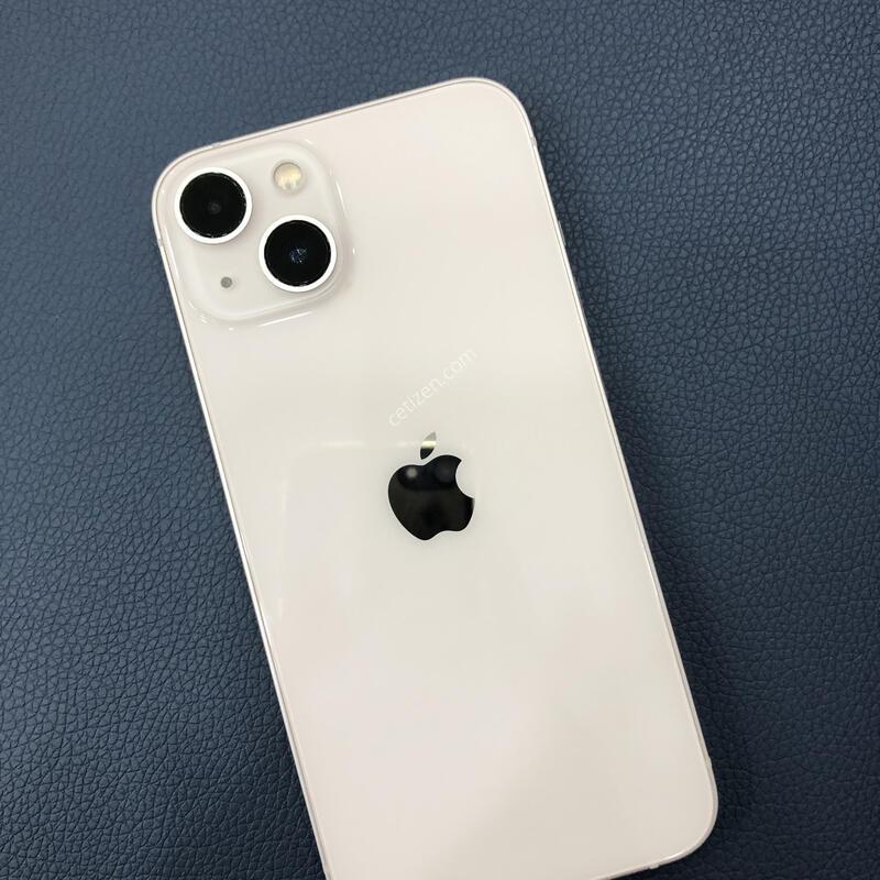 ��ũ/128G/A��,���͸� 85