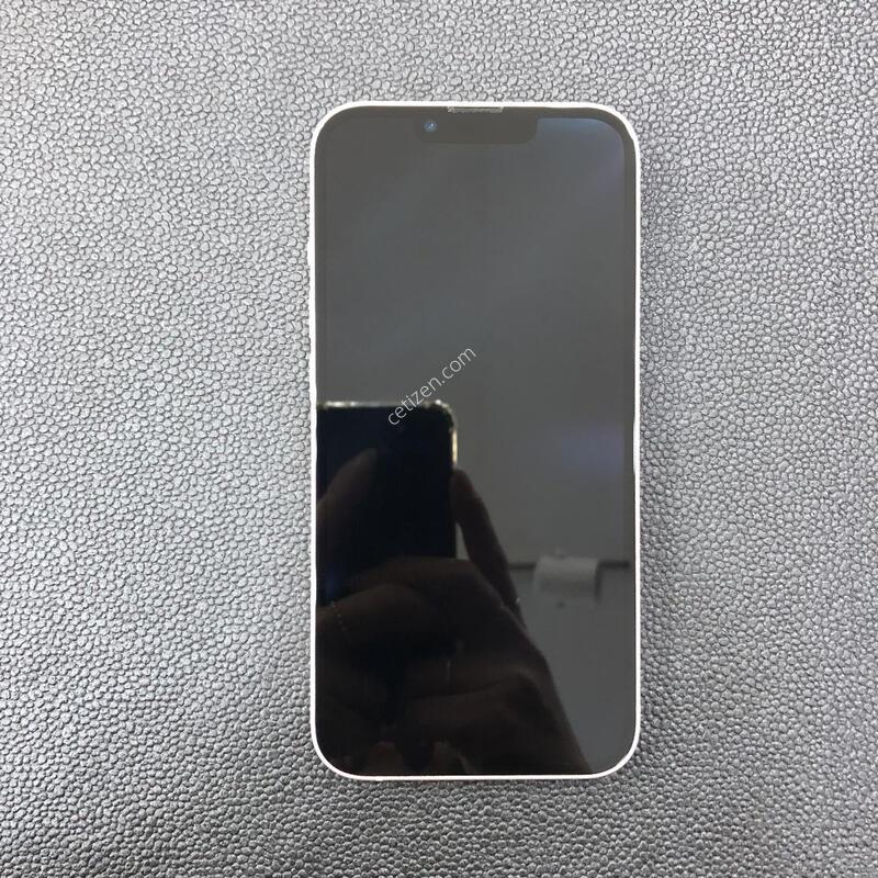 ��ũ/128G/A��,���͸� 85