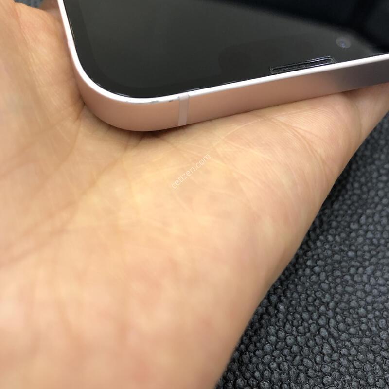 ��ũ/128G/A��,���͸� 85