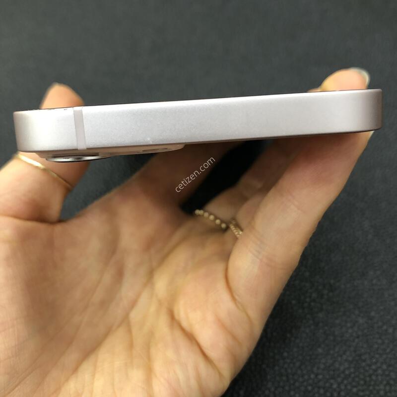 ��ũ/128G/A��,���͸� 85