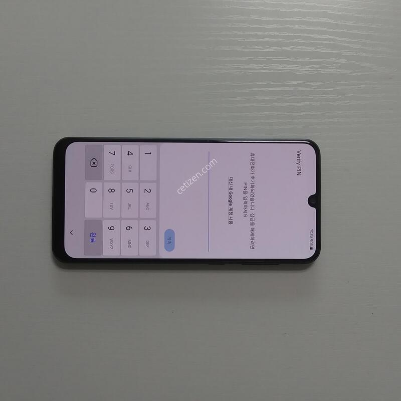 ���������� SM-A305N �Ǹ��մϴ�~~