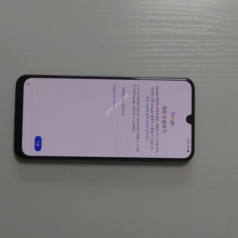 ���������� SM-A305N �Ǹ��մϴ�~~