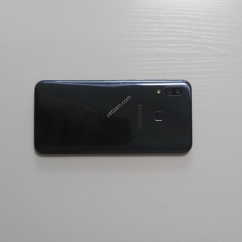 ���������� SM-A305N �Ǹ��մϴ�~~