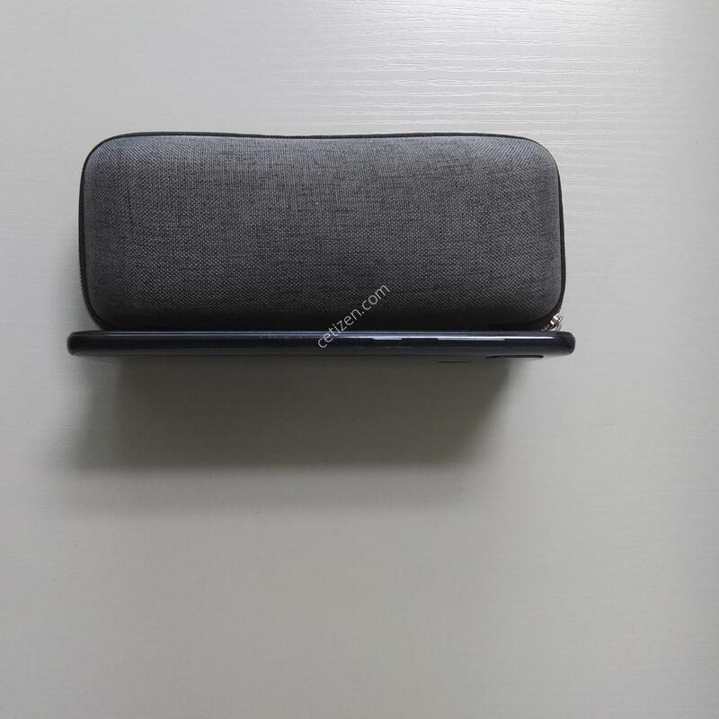 ���������� SM-A305N �Ǹ��մϴ�~~