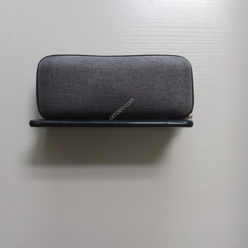 ���������� SM-A305N �Ǹ��մϴ�~~