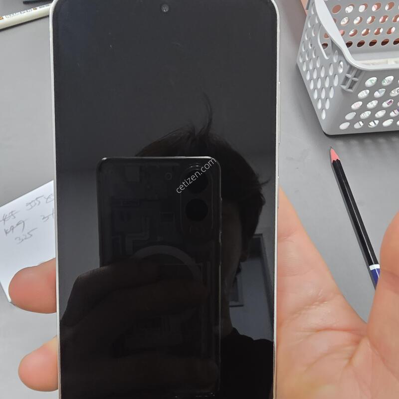 (2711)������s23 256 �Ǹ��մϴ�