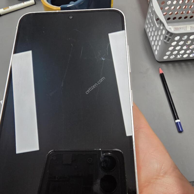 (2711)������s23 256 �Ǹ��մϴ�