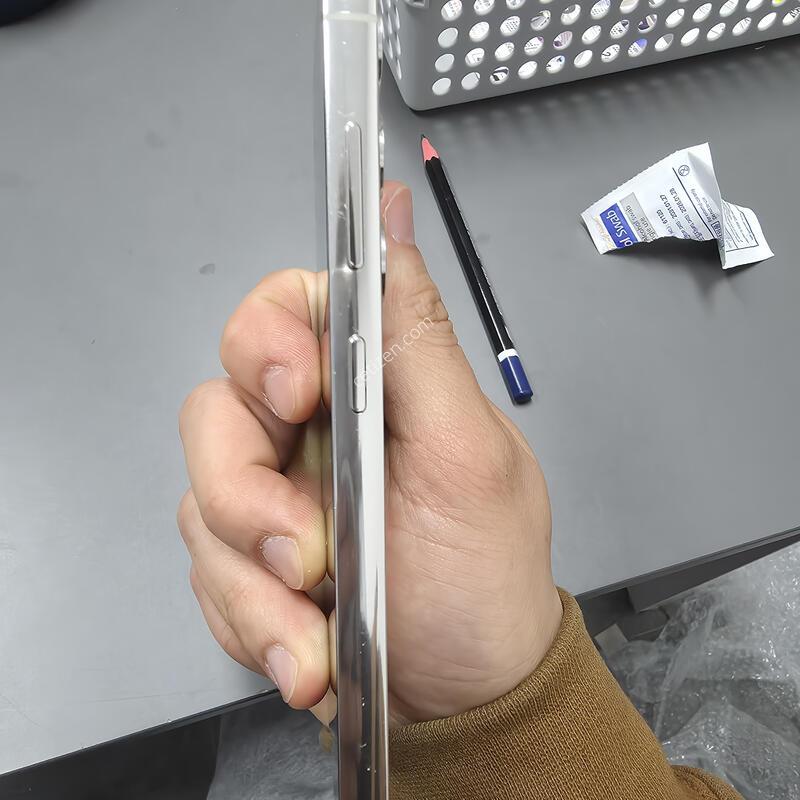 (2711)������s23 256 �Ǹ��մϴ�