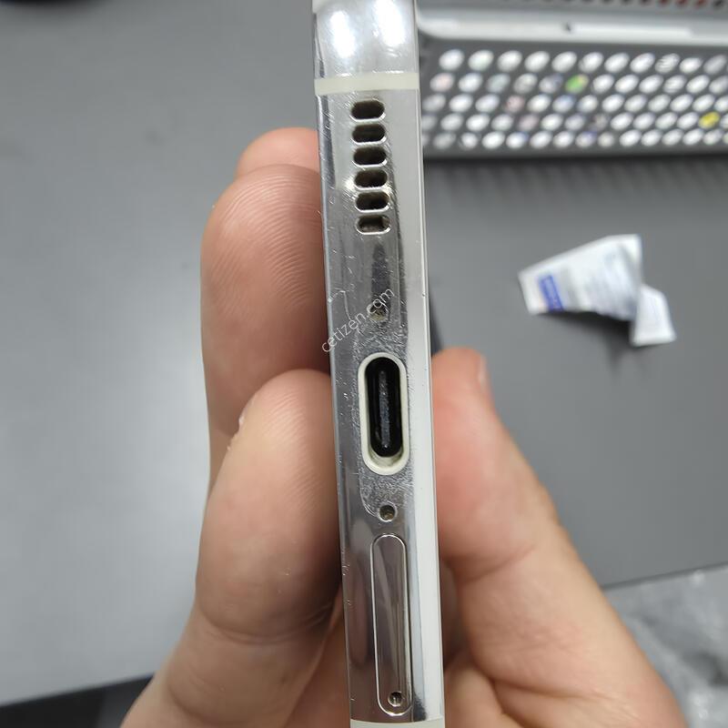 (2711)������s23 256 �Ǹ��մϴ�