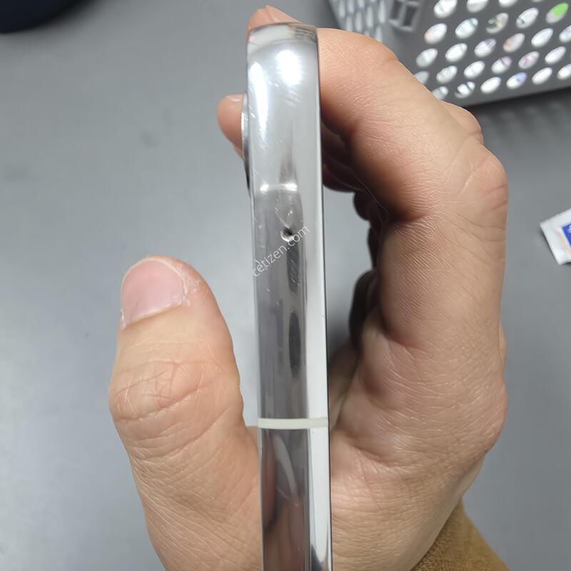 (2711)������s23 256 �Ǹ��մϴ�