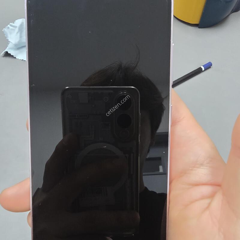 (2851)������s23 256 �Ǹ��մϴ�