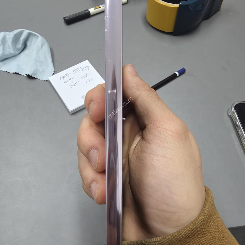 (2851)������s23 256 �Ǹ��մϴ�