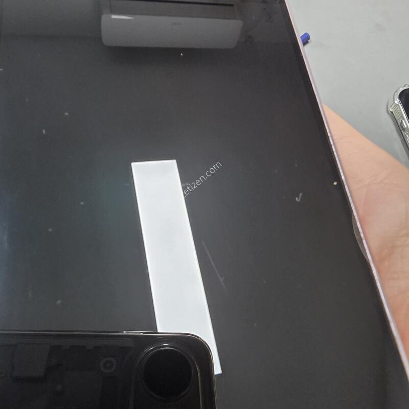 (2851)������s23 256 �Ǹ��մϴ�