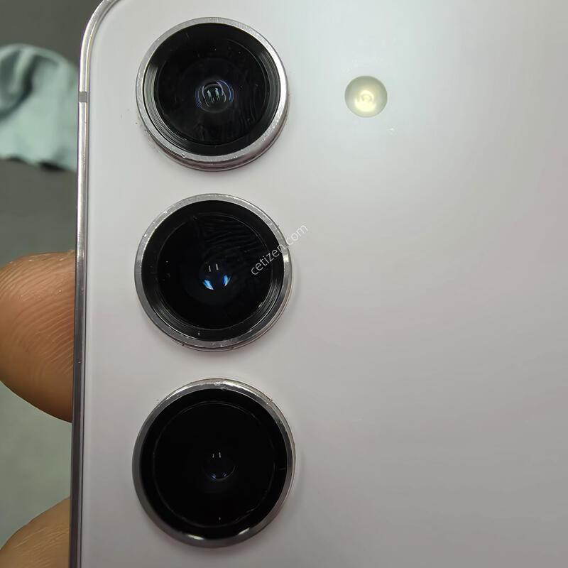 (2851)������s23 256 �Ǹ��մϴ�