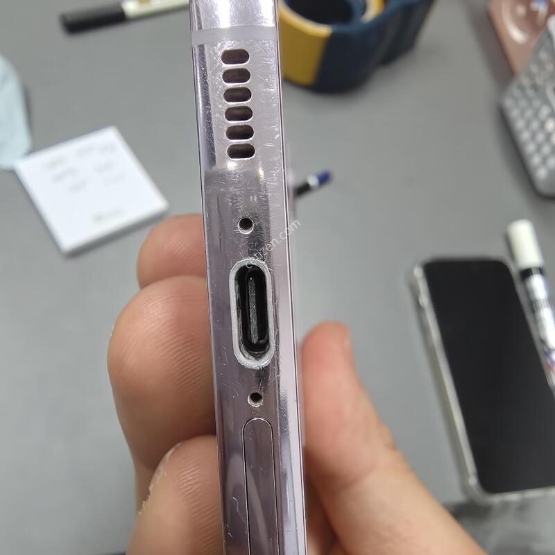 (2851)������s23 256 �Ǹ��մϴ�