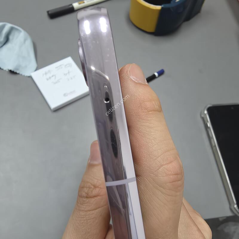 (2851)������s23 256 �Ǹ��մϴ�