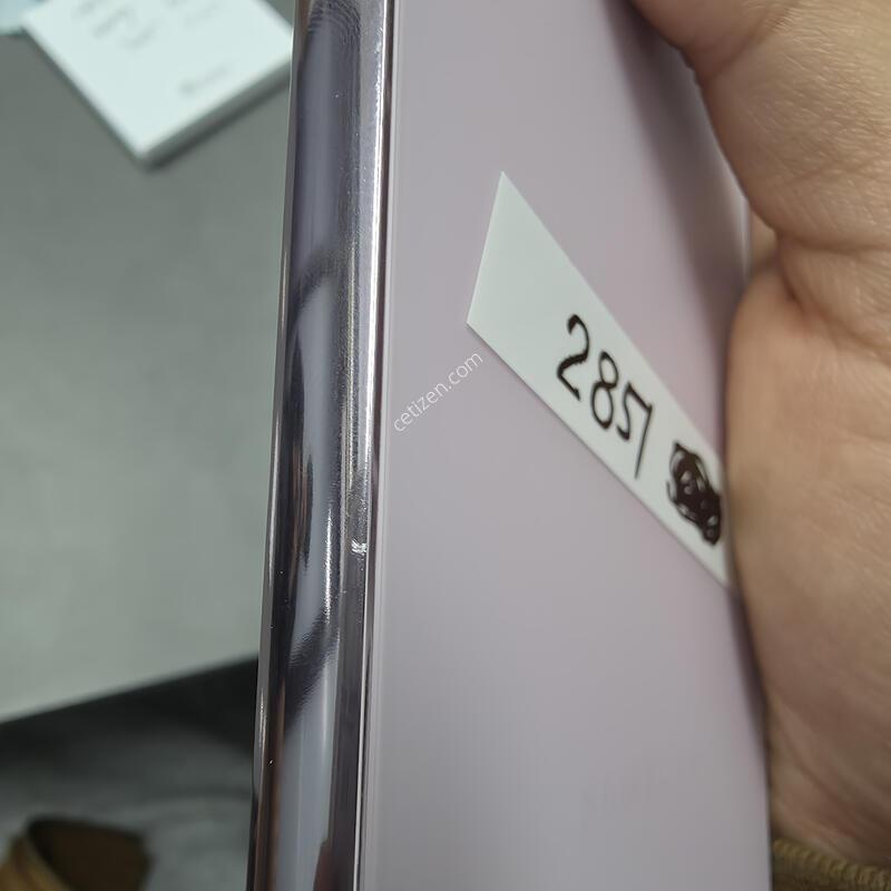 (2851)������s23 256 �Ǹ��մϴ�