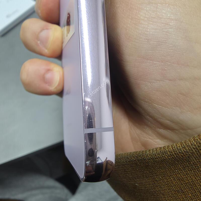 (2851)������s23 256 �Ǹ��մϴ�