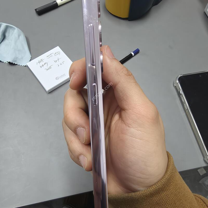 (2851)������s23 256 �Ǹ��մϴ�