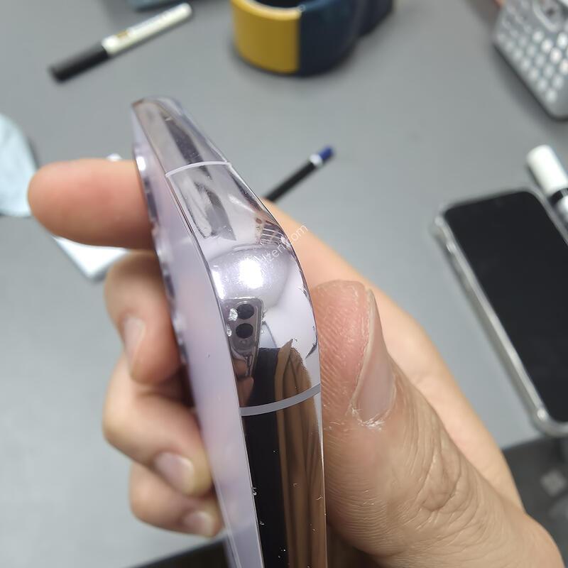 (2851)������s23 256 �Ǹ��մϴ�