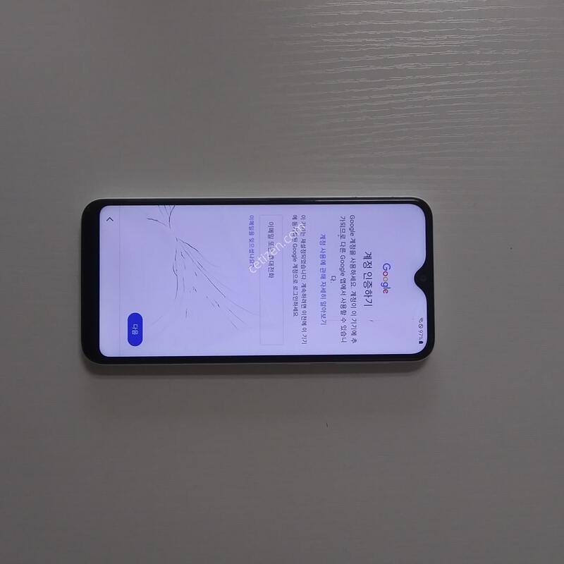 ���������� SM-A102N �Ǹ��մϴ�~~