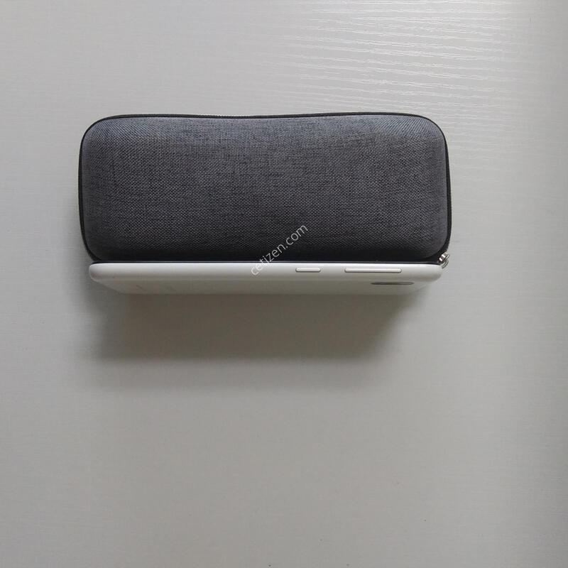 ���������� SM-A102N �Ǹ��մϴ�~~