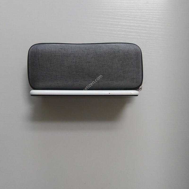 ���������� SM-A102N �Ǹ��մϴ�~~