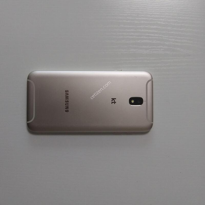 ���������� SM-J730K �Ǹ��մϴ�~~