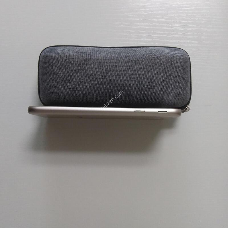 ���������� SM-J730K �Ǹ��մϴ�~~