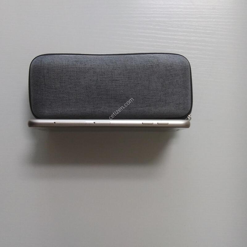 ���������� SM-J730K �Ǹ��մϴ�~~