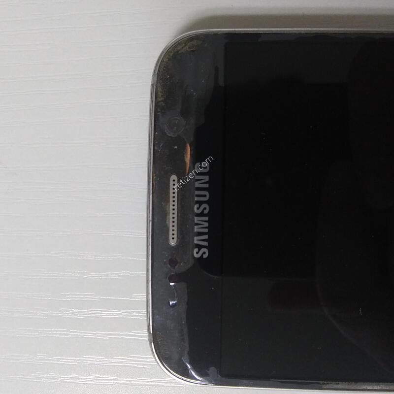 ���������� SM-G920K 64GB �Ǹ��մϴ�~~