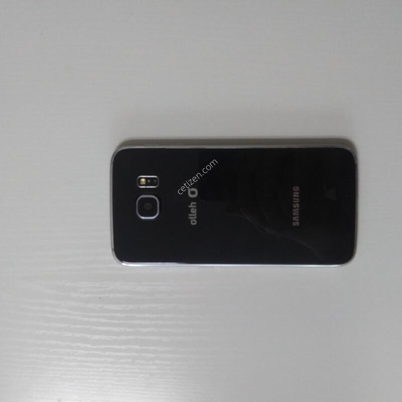 ���������� SM-G920K 64GB �Ǹ��մϴ�~~