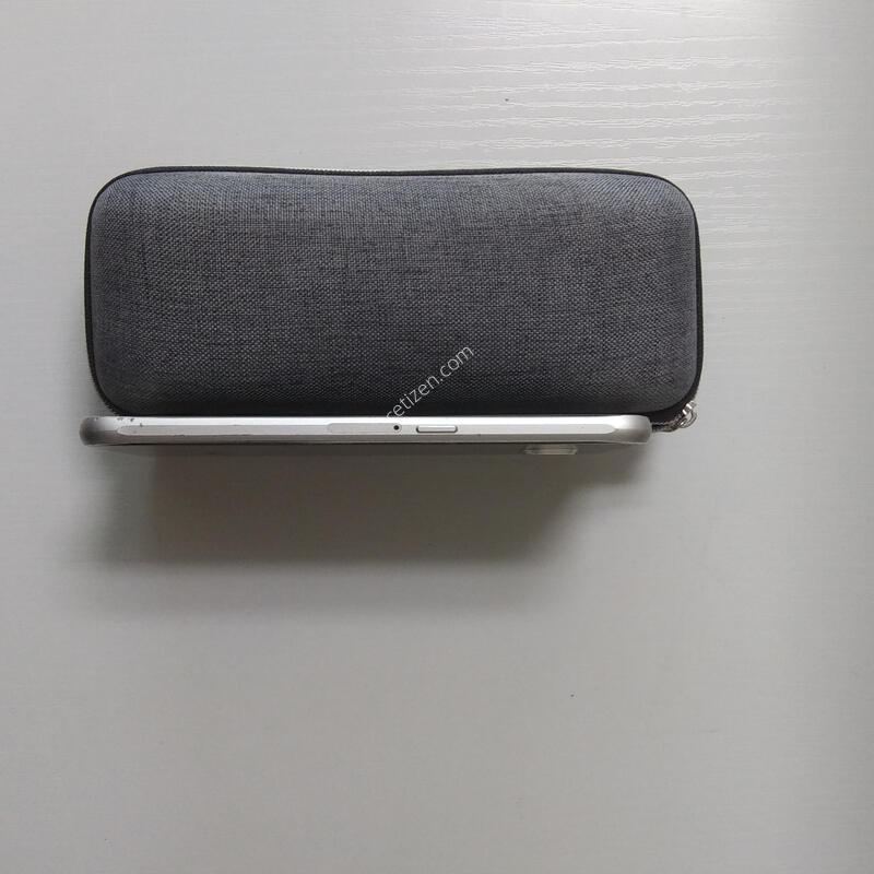 ���������� SM-G920K 64GB �Ǹ��մϴ�~~