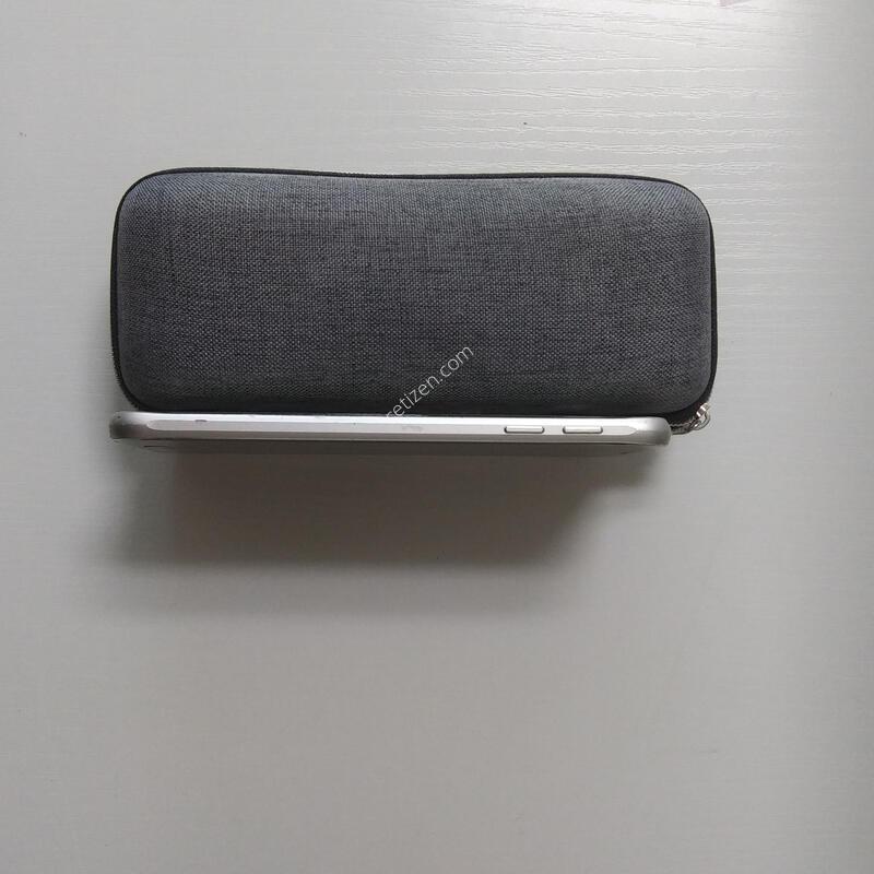 ���������� SM-G920K 64GB �Ǹ��մϴ�~~