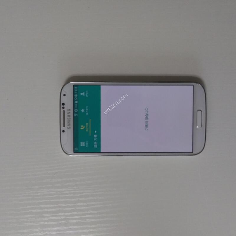 ���������� SHV-E300K 32GB �Ǹ��մϴ�~~